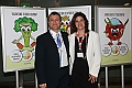 Festival del Giornalismo Alimentare 2019_164